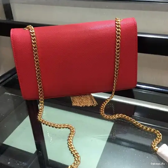 YSL MEDIUM KATE 0606